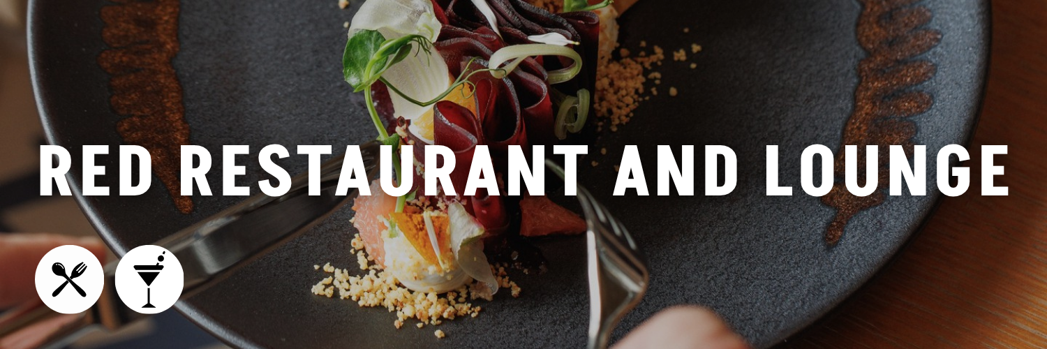 Red-Restaurant-and-lounge-The-Ultimate-Aqaba-Guide