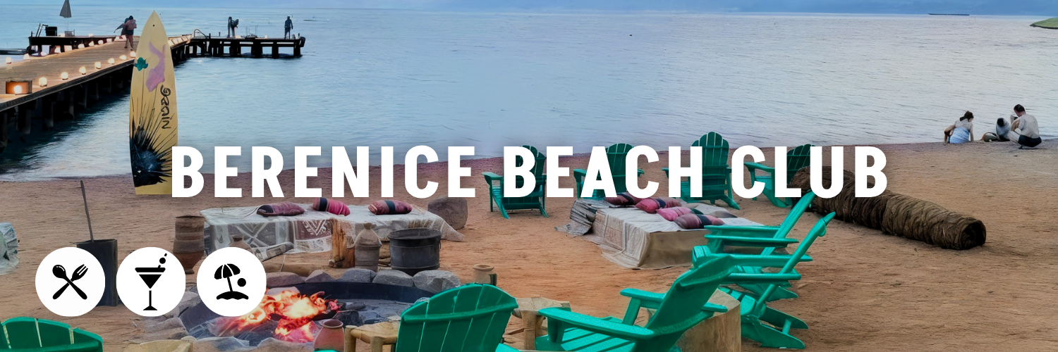 Berenice-Beach-Club-The-Ultimate-Aqaba-Guide