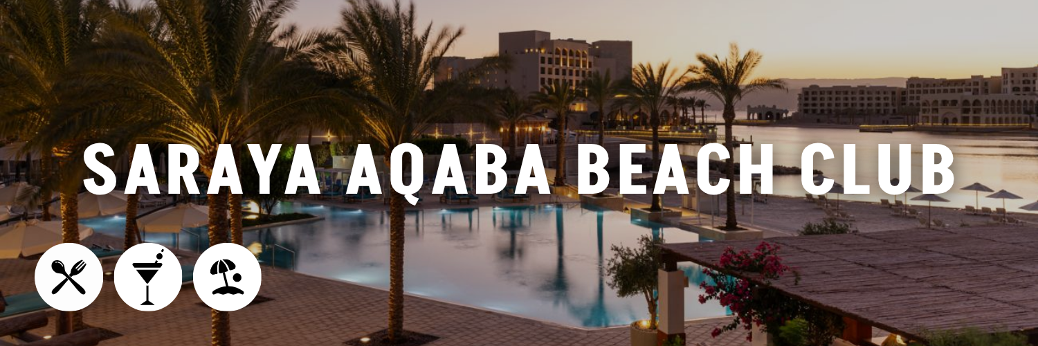 Saraya-aqaba-beah-club-The-Ultimate-Aqaba-Guide