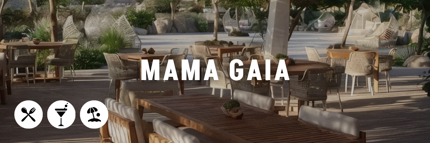 Mama-Gaia-The-Ultimate-Aqaba-Guide
