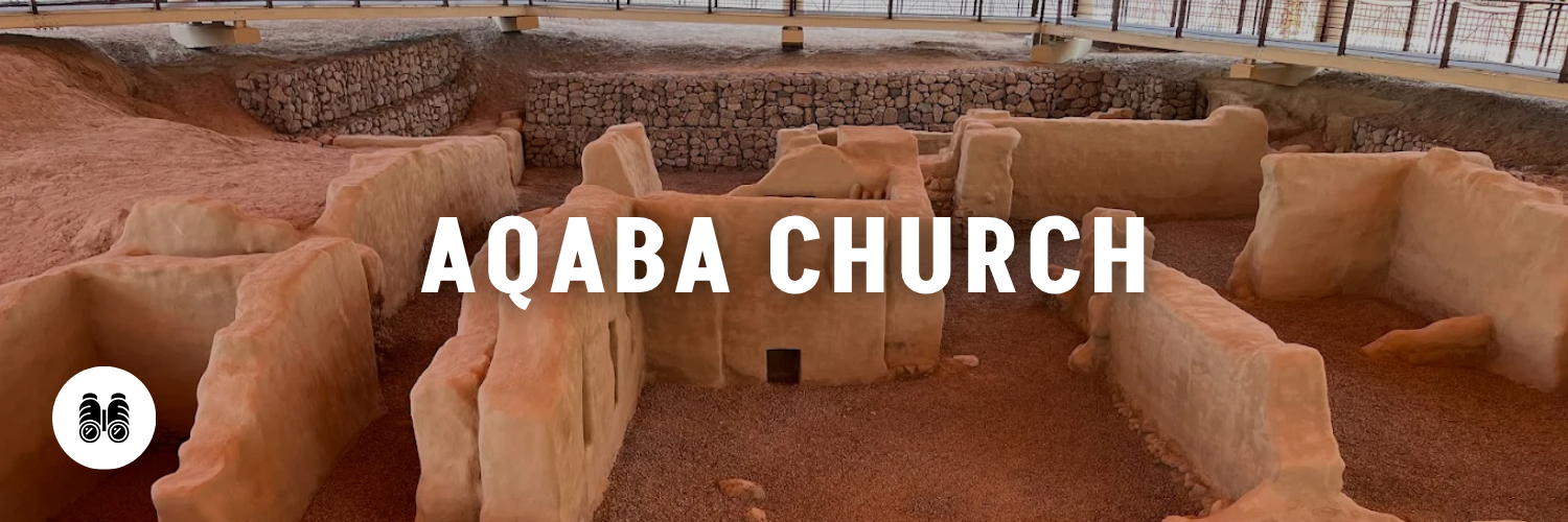 Aqaba-Church-The-Ultimate-Aqaba-Guide