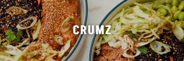 crumz-Instagrammable-food-in-Amman