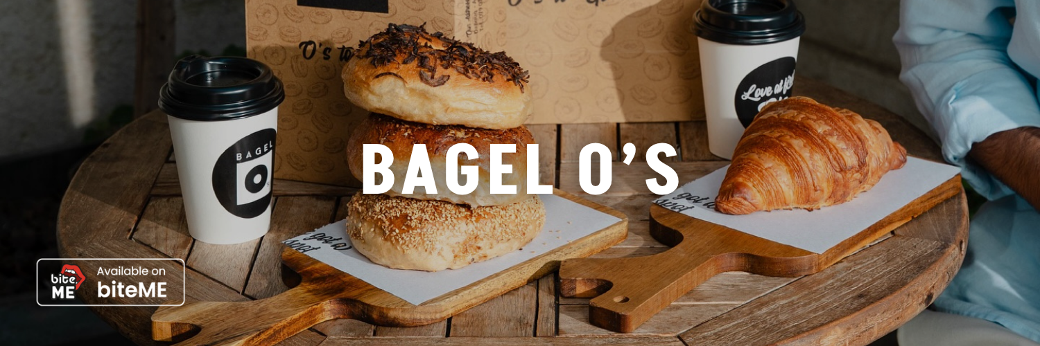 Bagel-O's-Vegetarian-Options-amman