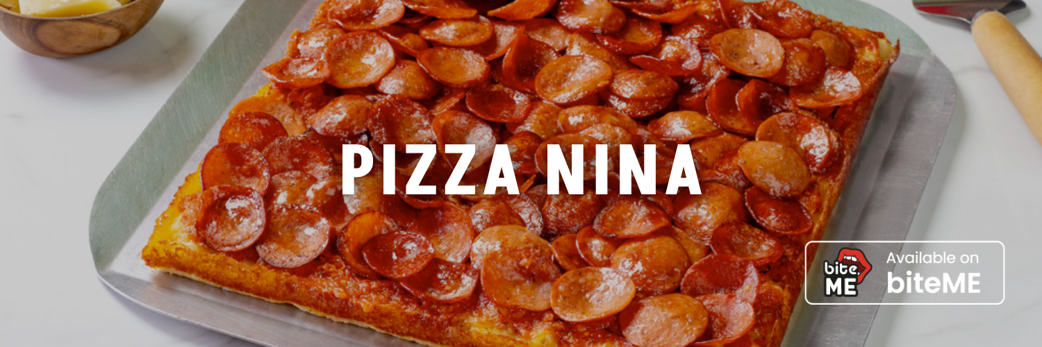 Pizza-Nina-Best-Pizza-In-Amman