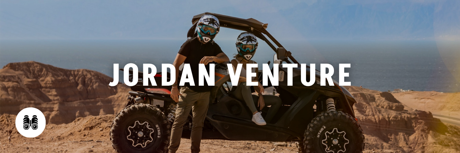 Jordan-Venture-The-Ultimate-Aqaba-Guide