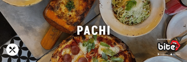 Pachi-The-Ultimate-Aqaba-Guide