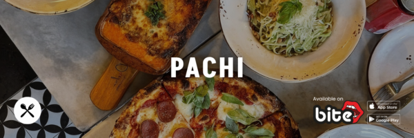 Pachi-The-Ultimate-Aqaba-Guide
