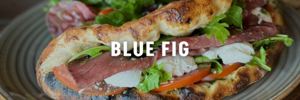 blue-fig-Instagrammable-food-in-Amman