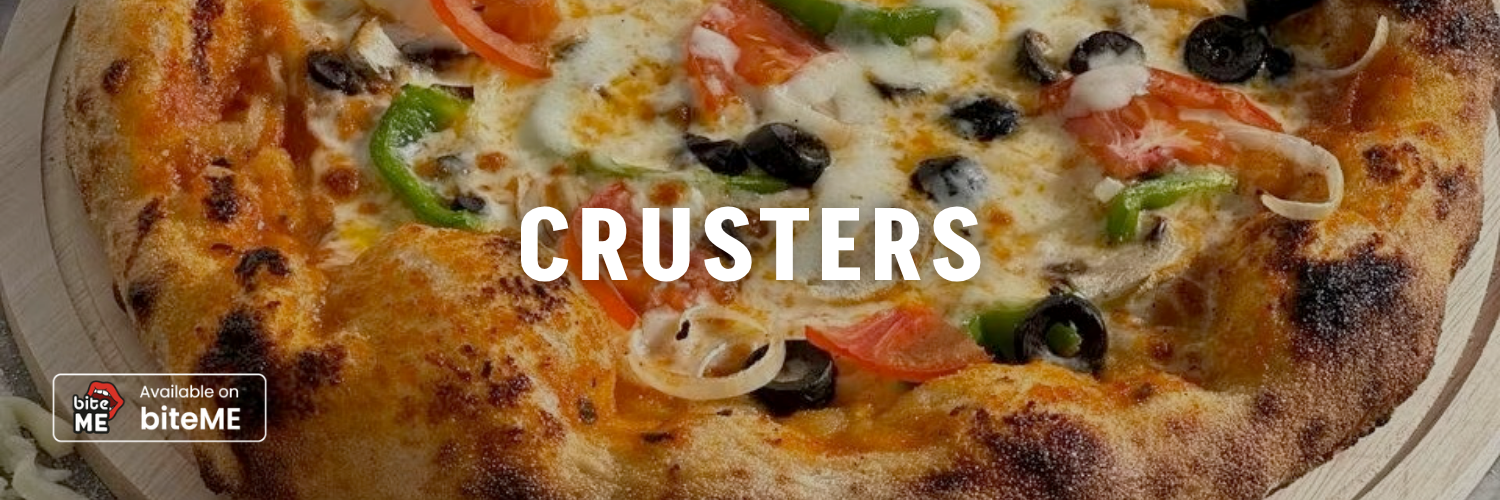 Crusters-Vegetarian-Options-amman