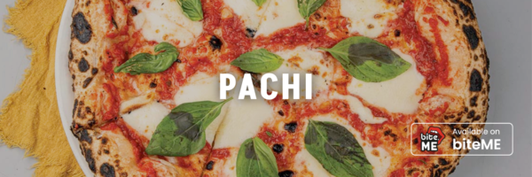 Pachi-Best-Pizza-In-Amman