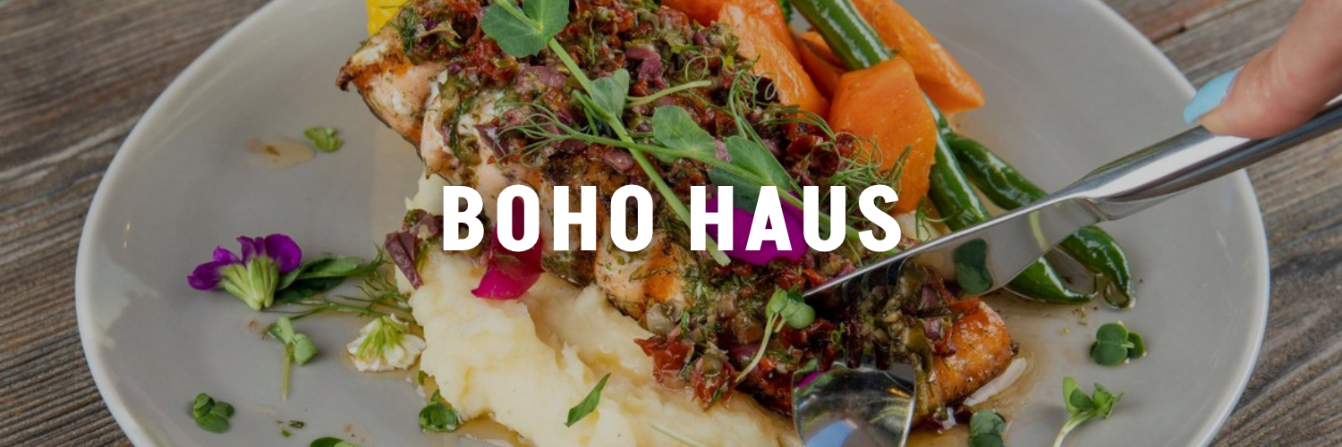 boho-haus-Instagrammable-food-in-Amman