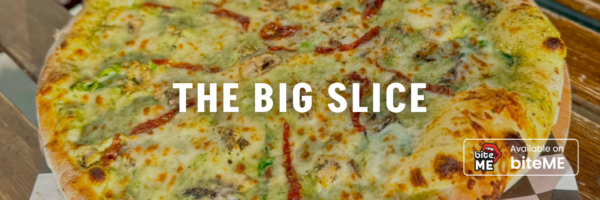The-Big-Slice-Best-Pizza-In-Amman