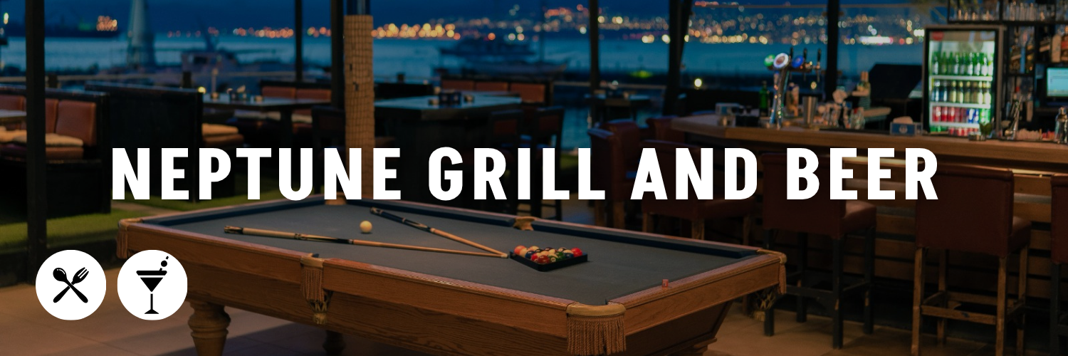 Neptune-Grill-and-Beer-The-Ultimate-Aqaba-Guide