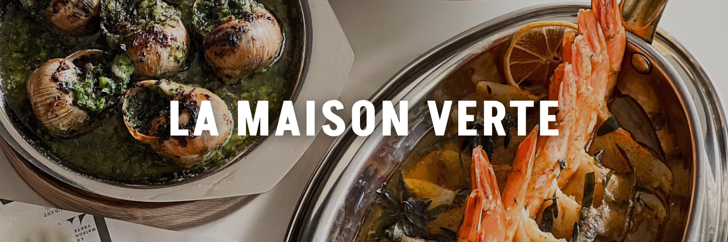 la-maison-verte-Instagrammable-food-in-Amman