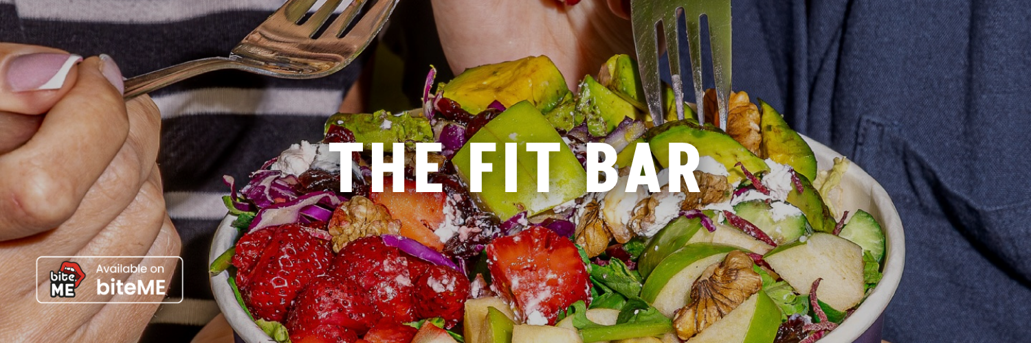 The-Fit-Bar-Vegetarian-Options-amman