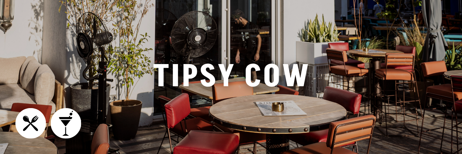 Tipsy-Cow-The-Ultimate-Aqaba-Guide