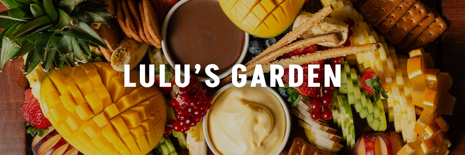 Lulu’s-Garden-Instagrammable-food-in-Amman