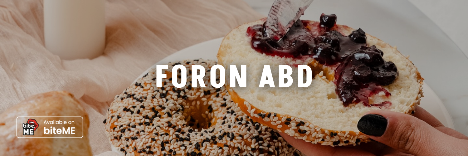 Foron-Abd-Vegetarian-Options-amman