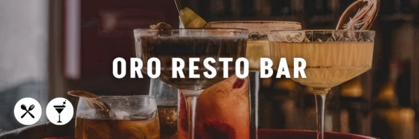 Oro-Resto-Bar-The-Ultimate-Aqaba-Guide