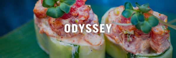odyssey-Instagrammable-food-in-Amman