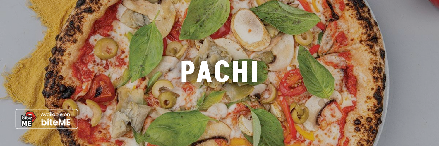 Pachi-Vegetarian-Options-amman