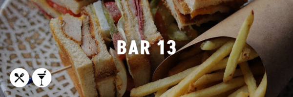 Bar-13-The-Ultimate-Aqaba-Guide