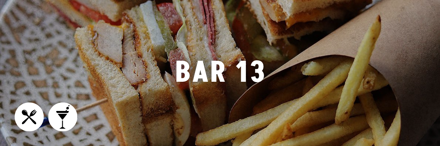 Bar-13-The-Ultimate-Aqaba-Guide