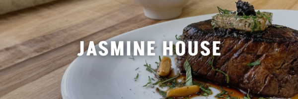 jasmine-house-Instagrammable-food-in-Amman