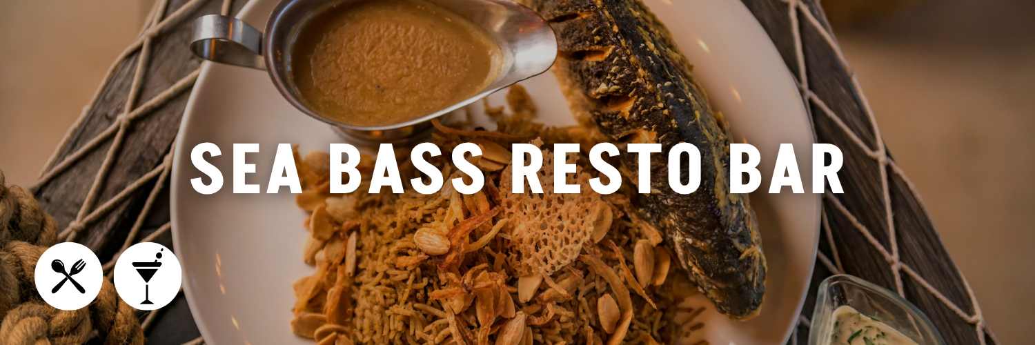 Sea-Bass-Resto-Bar-The-Ultimate-Aqaba-Guide