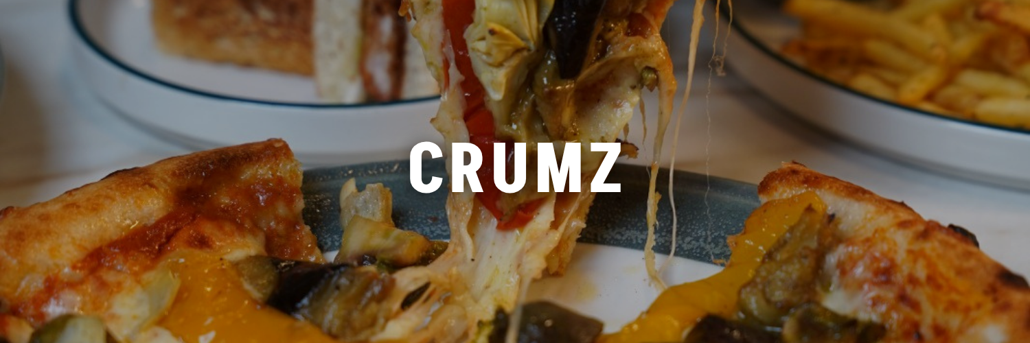 Crumz-Vegetarian-Options-amman