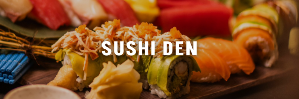 the-Sushi-Den-the-sushi-guide-amman