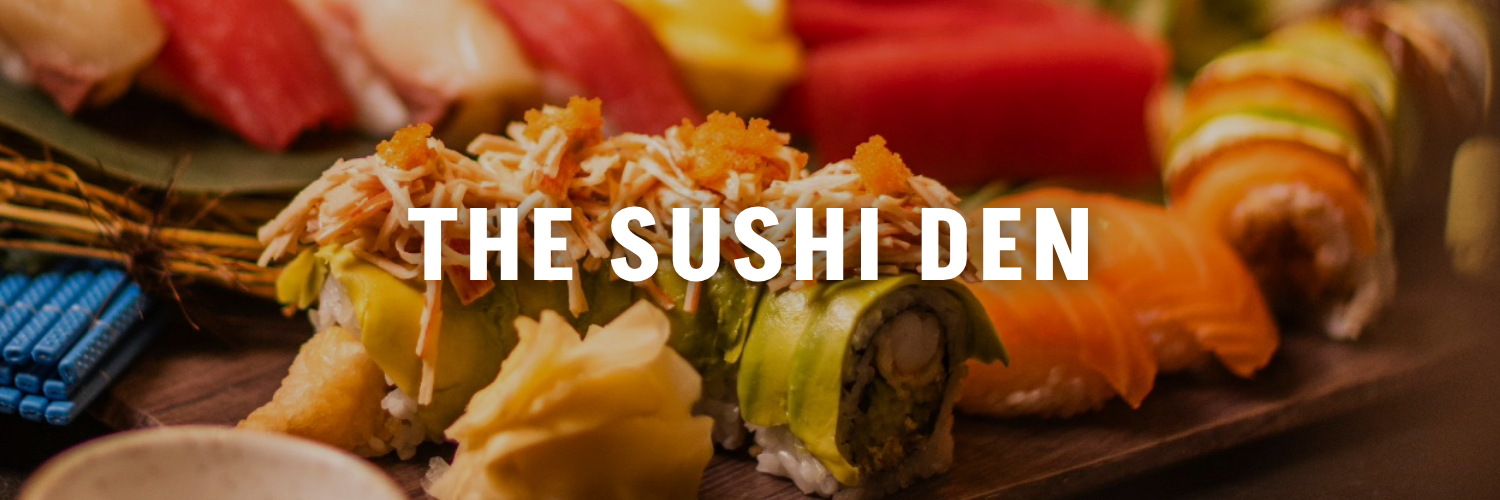 the-Sushi-Den-the-sushi-guide-amman
