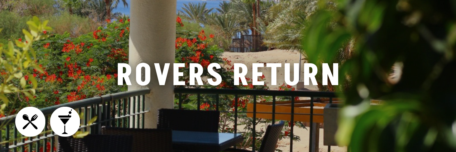 Rovers-Return-The-Ultimate-Aqaba-Guide