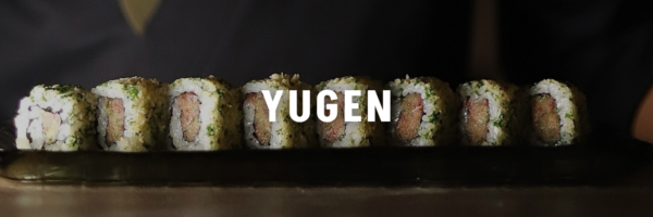 Yugen-the-sushi-guide-amman