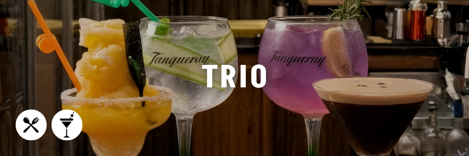 Trio-The-Ultimate-Aqaba-Guide