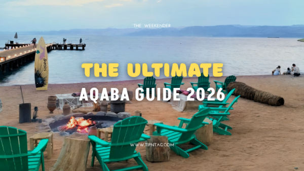 The-Ultimate-Aqaba-Guide