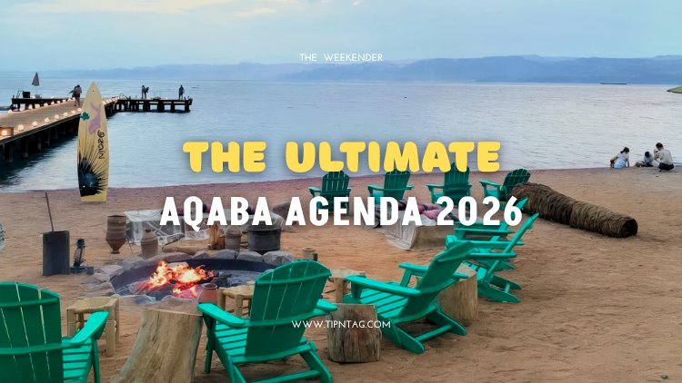 The-Ultimate-Aqaba-Agenda-2026