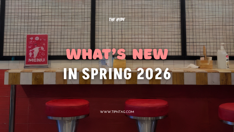 What's-New-in-Spring-2026