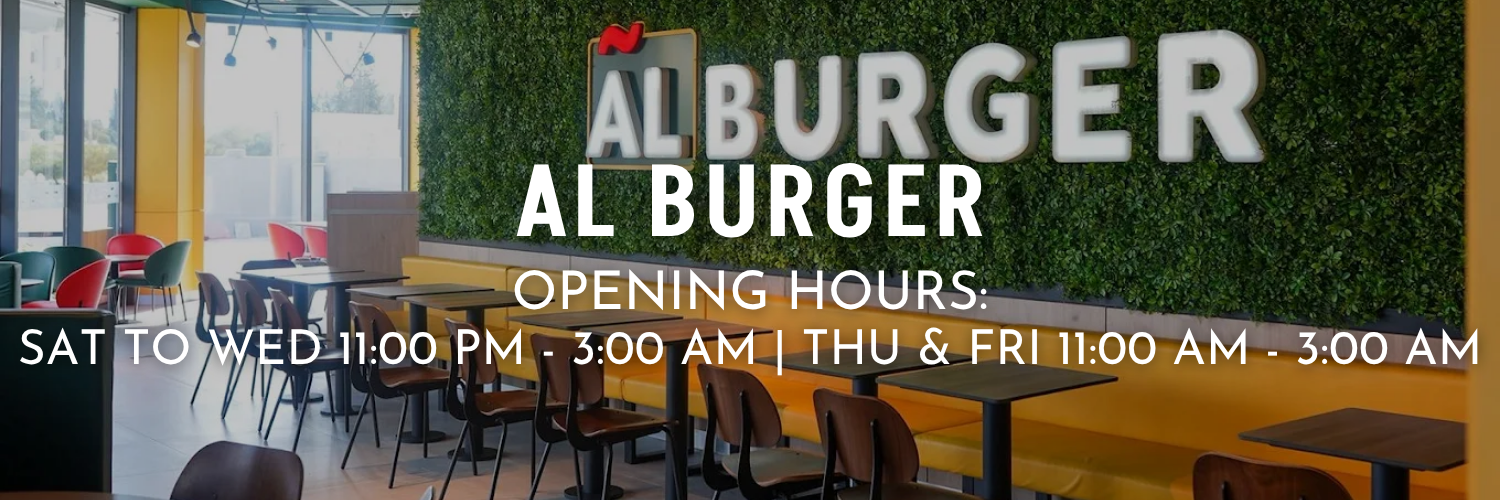 AL-Burger-What's-New-in-Spring-2026