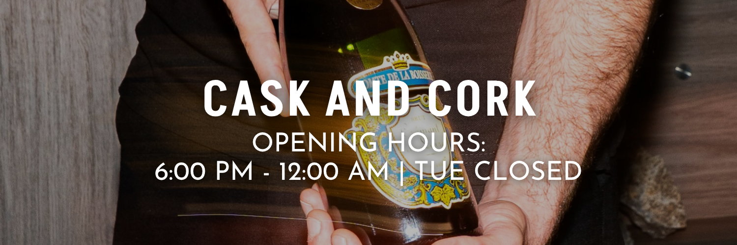 Cask-And-Cork-What's-New-in-Spring-2026