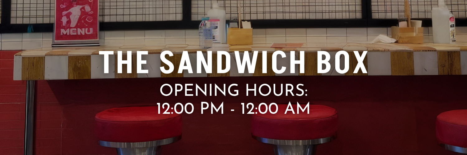 The-Sandwich-Box-What's-New-in-Spring-2026