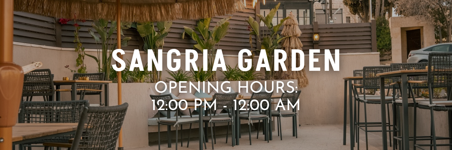 Sangria-Garden-What's-New-in-Spring-2026