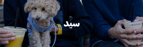 سيد-أماكن-بتسمح-بالحيوانات-الأليفة-عمان