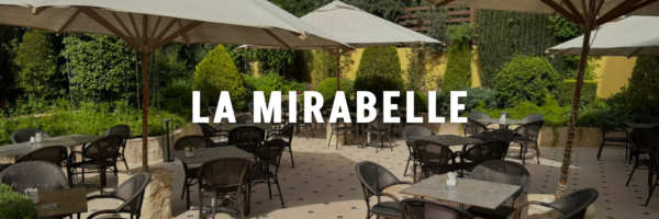 La-Mirabelle-Springtime-Terraces
