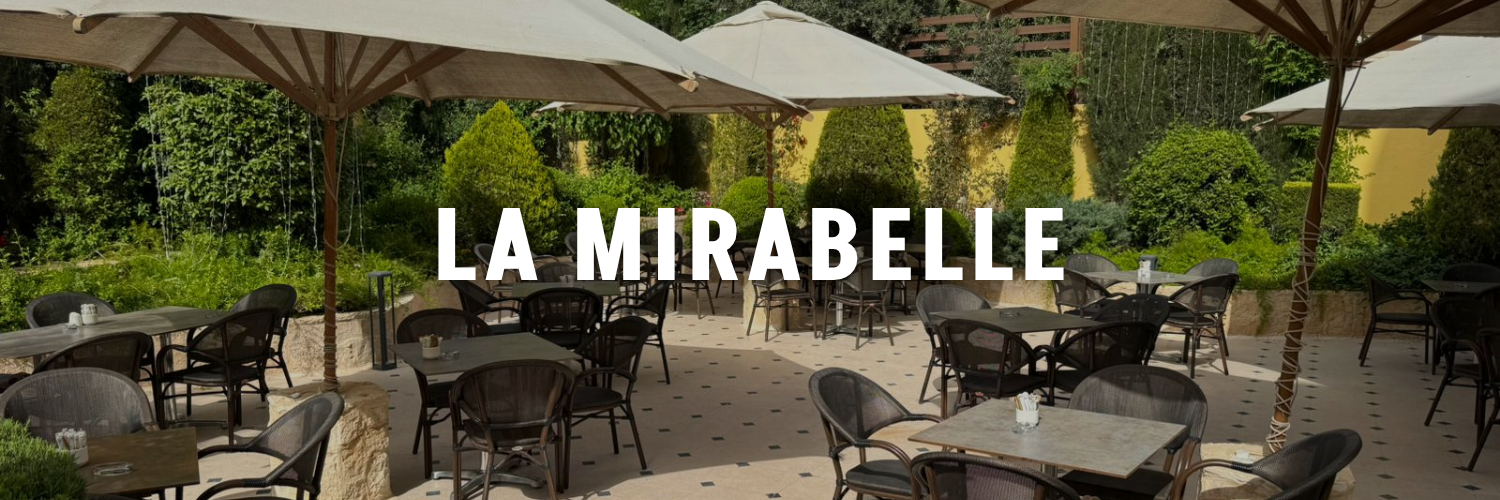 La-Mirabelle-Springtime-Terraces