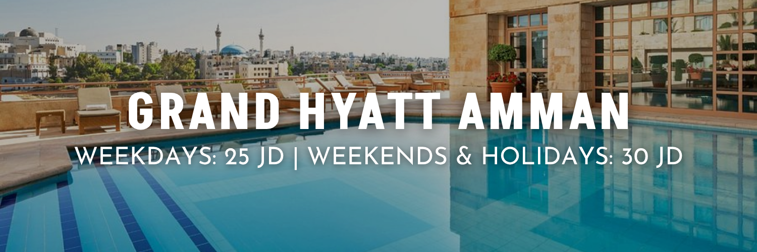 Grand-Hyatt-amman