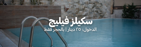 سكيلز فيليج