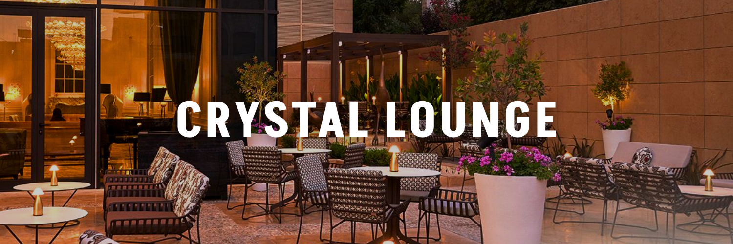 Crystal-Lounge-Springtime-Terraces