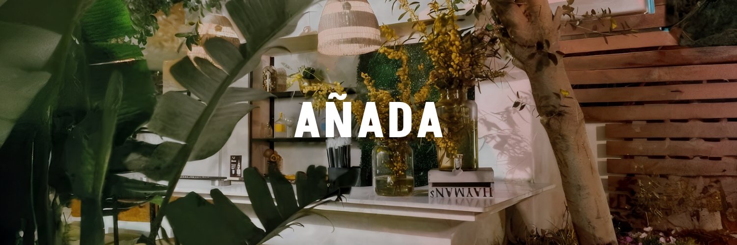 Anada-Springtime-Terraces