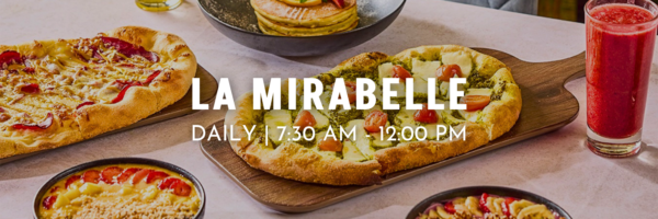 La-Mirabelle-Brunch-Spots-Around-Amman